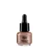Sérum Nee Glow 15ml