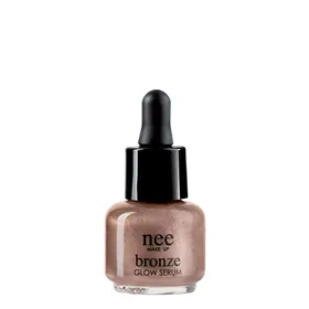 Sérum Nee Glow 15ml