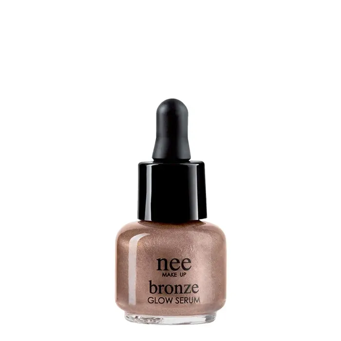 Nee Glow Serum 15ml