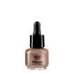 Nee Glow Serum 15ml