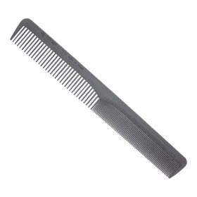 Eurostil Peine Corte de Carbono