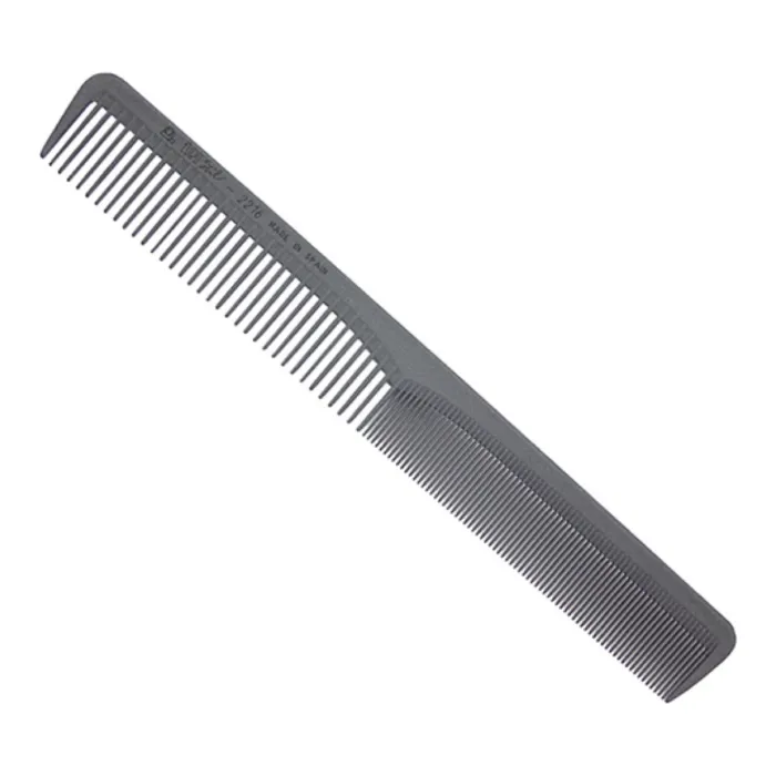 Eurostil Peine Corte de Carbono