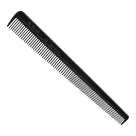 Eurostil Peine Especial Peluquero