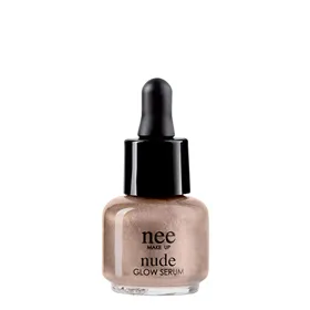 Sérum Nee Glow 15ml