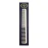 Eurostil Peine Professional Silkomb Pro-20