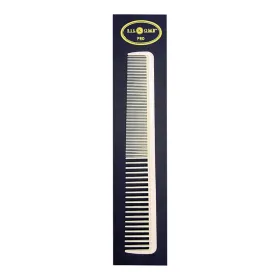 Eurostil Peine Professional Silkomb Pro-20