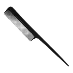 Eurostil Pente de Cabelo de Plástico
