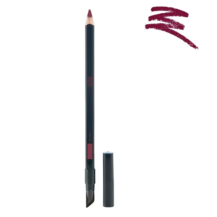 Nee High Definition Lip Pencil