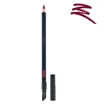 Nee High Definition Lip Pencil