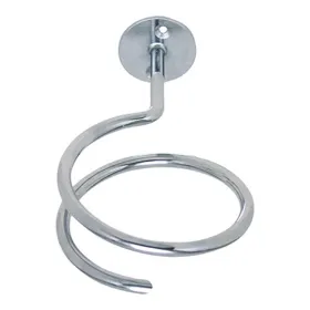 Eurostil Porta Secador Metalico