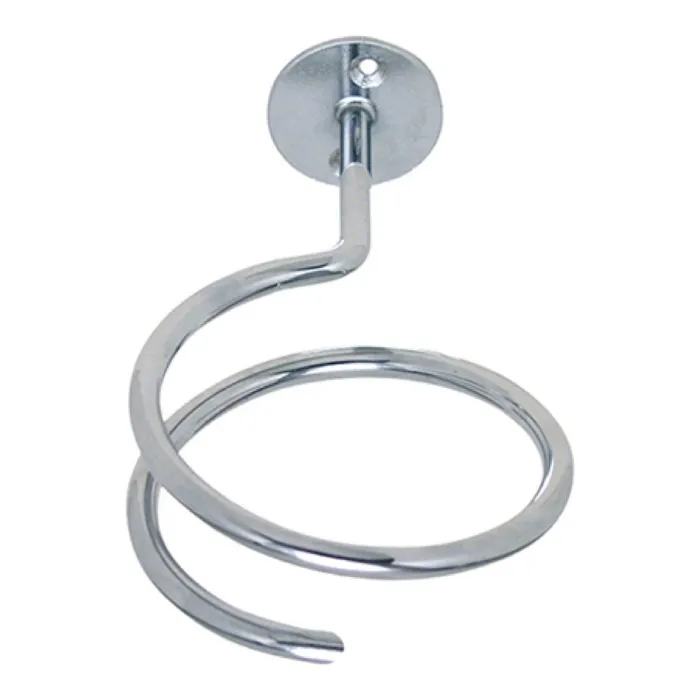 Eurostil Porta Secador Metalico