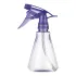 Eurostil Pulverizador Cor Transparente 330ml