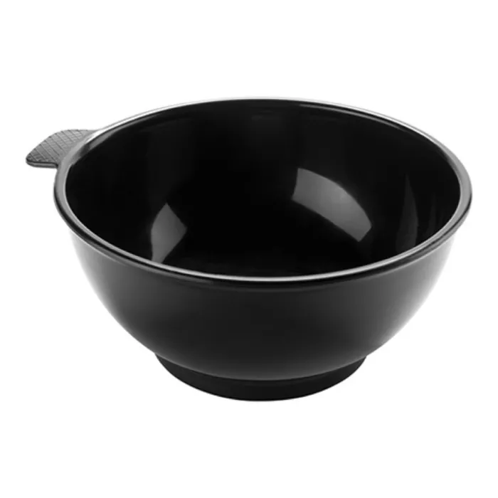 Eurostil Recipiente Tinte Grande