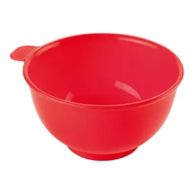Eurostil Recipiente Tintes Pequeño