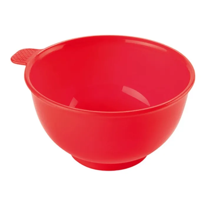 Eurostil Recipiente Tintes Pequeño