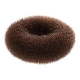 Eurostil Relleno Moño Circular Color Claro