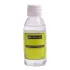 Eurostil Remover Disolvente Cortina 150ml