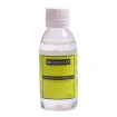 Eurostil Remover Dissolvente Cortina 150ml