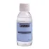 Eurostil Remover Disolvente Keratina 150ml