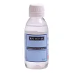 Eurostil Remover Disolvente Keratina 150ml