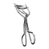 Eurostil Rizapestañas/ Eyelash Curler