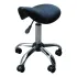 Eurostil Silla Urban Negra
