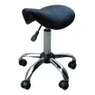Eurostil Silla Urban Negra