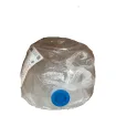 Eurostil Tassel Sac Gel Elect Aloe Vera 5 000 ml