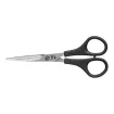 Eurostil Tijera Profesional Mango Plástico 5"