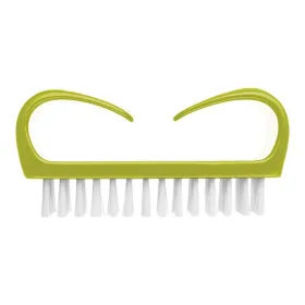 Eurostil Cepillo Uñas con Asas