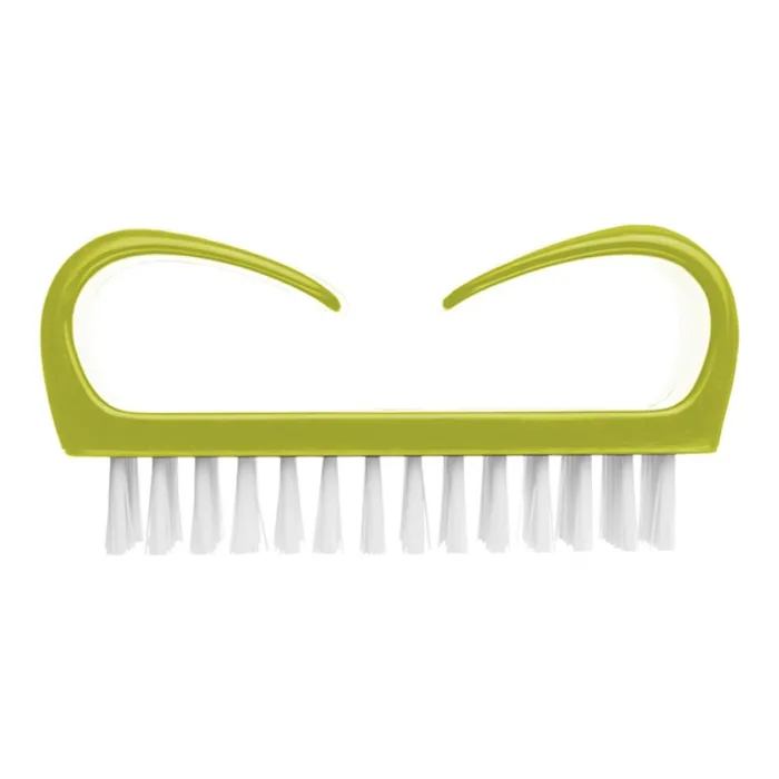 Eurostil Escova de Unhas com Alças