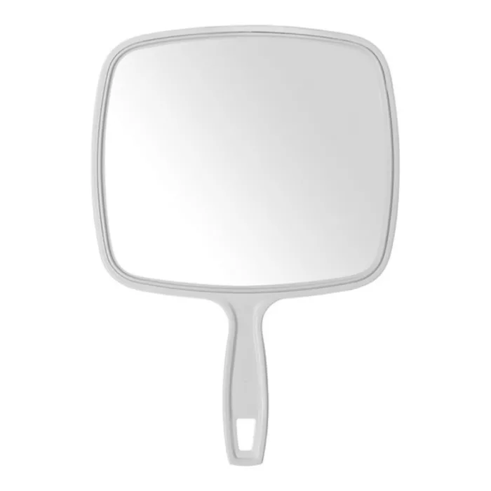 Eurostil Espejo Tv 225x320mm