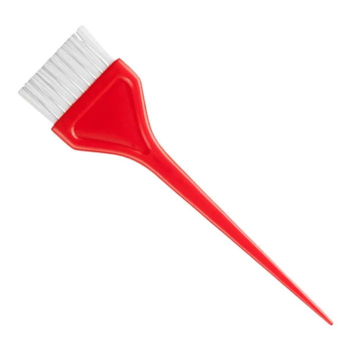 Eurostil Paletina Tinte
