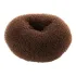Eurostil Preenchimento Coque Circular 3.5cm