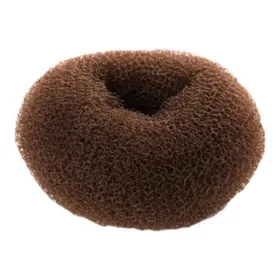 Eurostil Relleno Moño Circular 3.5cm