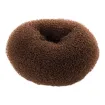 Eurostil Relleno Moño Circular 3.5cm