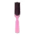 Red Kiss Daily Brush Large Color Assorted 1ud