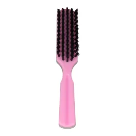 Red Kiss Daily Brush Large Color Assorted 1ud