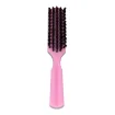 Red Kiss Daily Brush Large Color Assorted 1ud