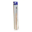 Red Kiss Gold Finger Round Acrílico Brush No5