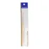 Red Kiss Gold Finger Striping Brush