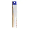 Red Kiss Gold Finger Striping Brush