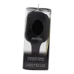 Red Kiss Rpm Dual Curved Club Cepillo With Case