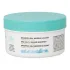 Voltage Mediterranean Line Champú Sal Marina & Algas 400ml