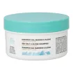 Voltage Mediterranean Line Champú Sal Marina & Algas 400ml