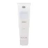 Lisap Barrier Crema 150ml