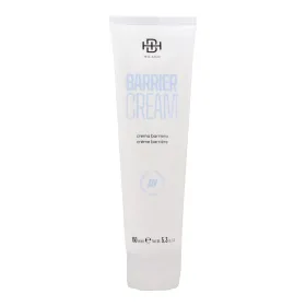 Lisap Barrier Creme 150ml
