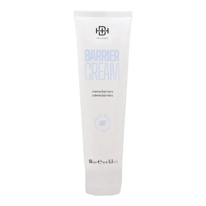 Lisap Barrier Crema 150ml