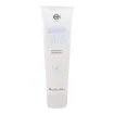 Lisap Barrier Crème 150 ml
