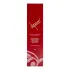 Lisap Diapason Tinte 7/07 100ml
